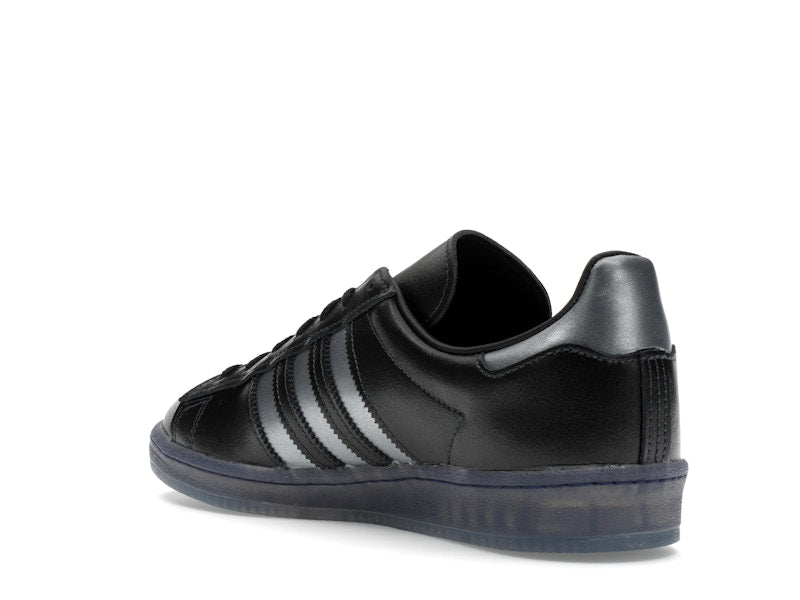 adidas Campus 80s LA Rave Scene