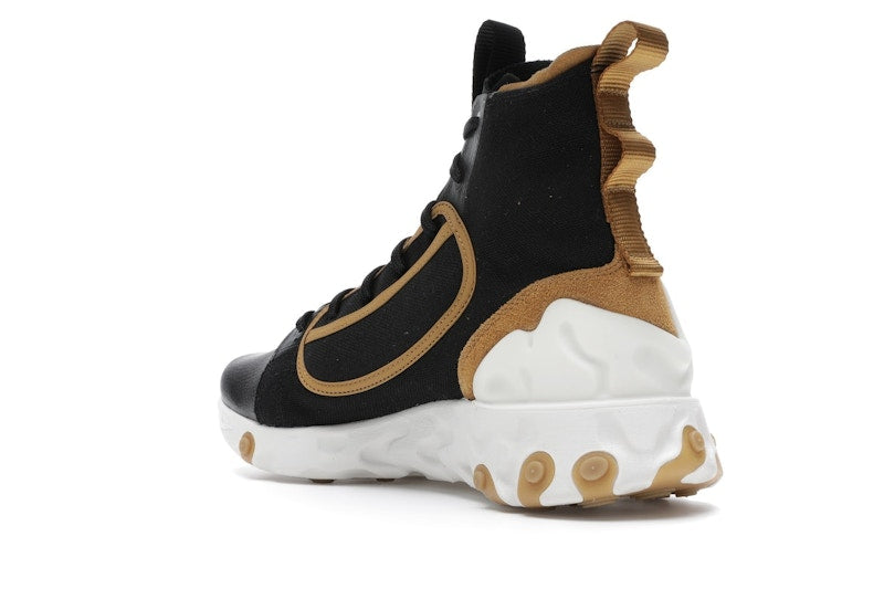 Nike React Ianga 10th Collection