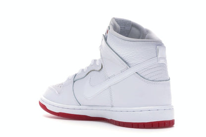 Nike SB Dunk High Kevin Bradley