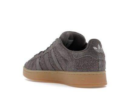 adidas Campus 00s Charcoal Putty Grey (Women's)