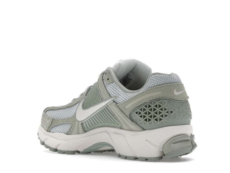 Nike Zoom Vomero 5 Jade Horizon