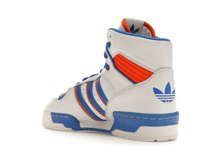 adidas Rivalry Hi Eric Emanuel New York