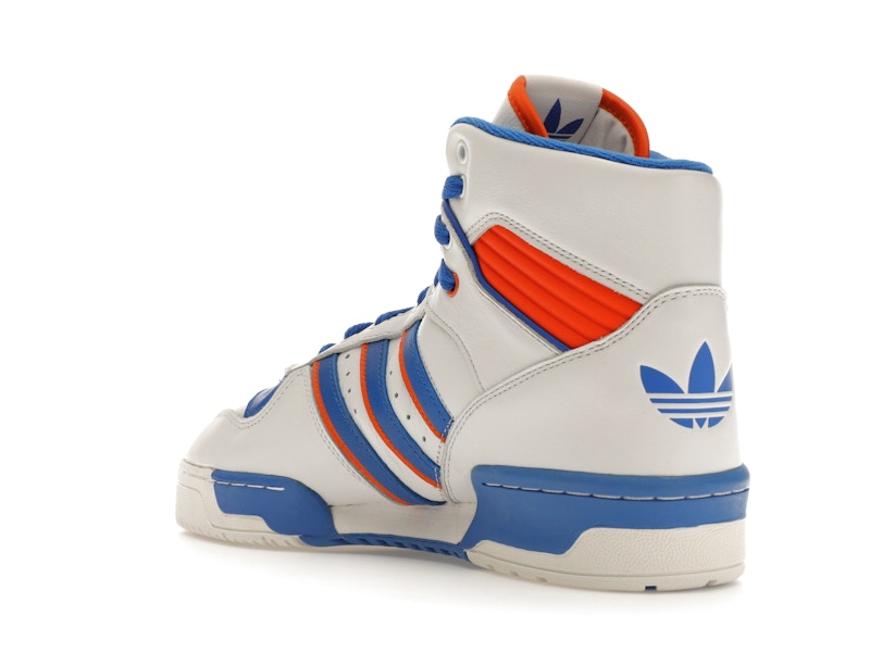 adidas Rivalry Hi Eric Emanuel New York