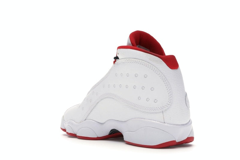 Jordan 13 Retro Alternate History of Flight (GS)