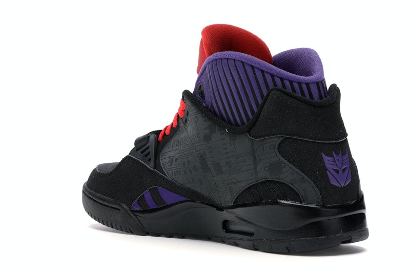 Nike Air Trainer SC 2 Premium QS Megatron