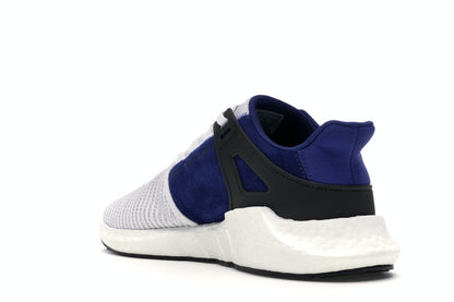 adidas EQT Support 93/17 White Royal