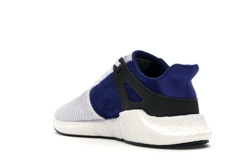 adidas EQT Support 93/17 White Royal