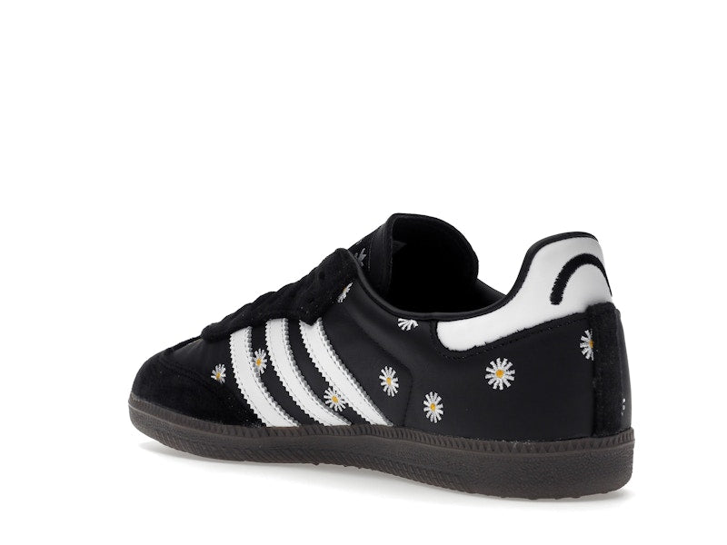 adidas Samba atmos FACE