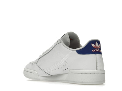 adidas Continental 80 Tricolor