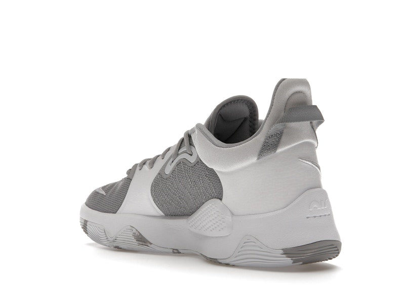 Nike PG 5 TB Wolf Grey
