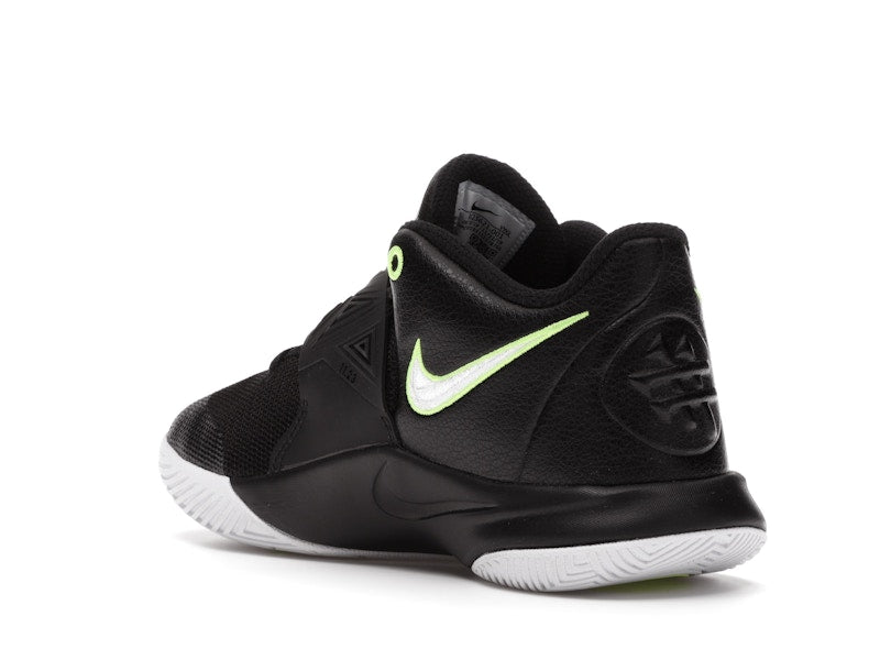 Nike Kyrie Flytrap 6 Black Volt (PS)