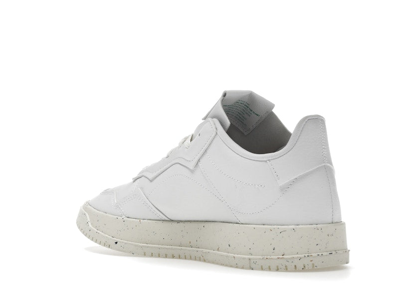 adidas SC Premiere Clean Classics White