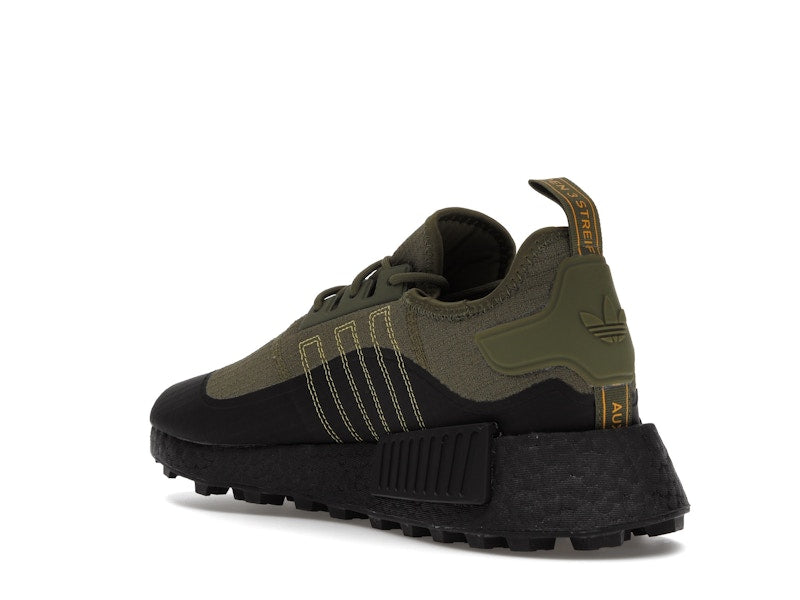 adidas NMD R1 TR Focus Olive