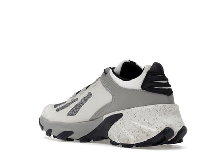 Salomon Speedverse PRG Nimbus Cloud Alloy