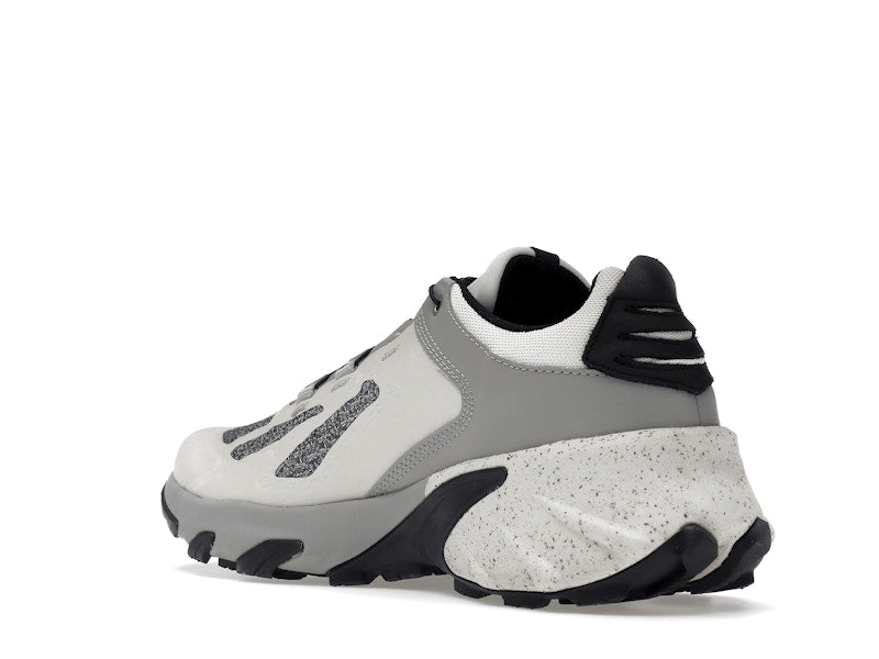 Salomon Speedverse PRG Nimbus Cloud Alloy