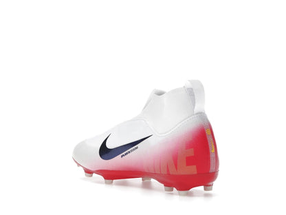 Nike Mercurial Superfly 10 Academy MG Fear Nothing Pack (GS)