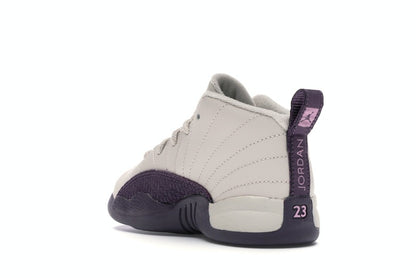 Jordan 12 Retro Desert Sand (TD)