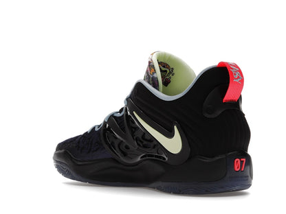 Nike KD 15 Beginnings