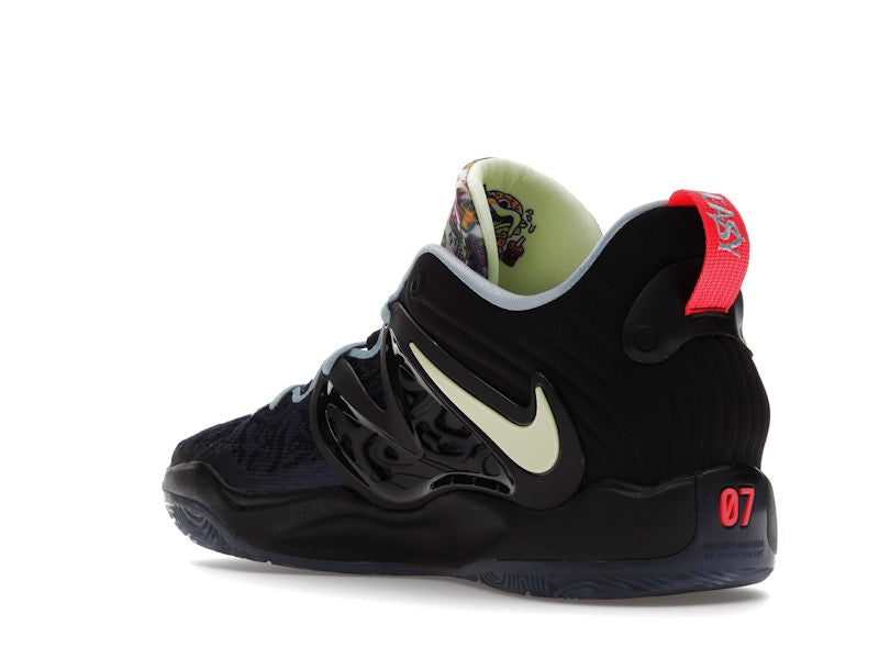 Nike KD 15 Beginnings