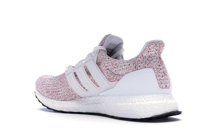 adidas Ultra Boost 4.0 Candy Cane