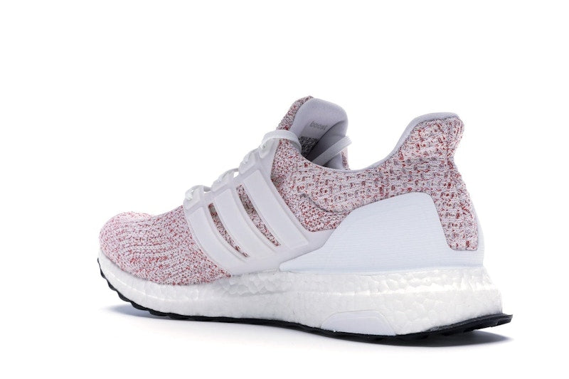 adidas Ultra Boost 4.0 Candy Cane