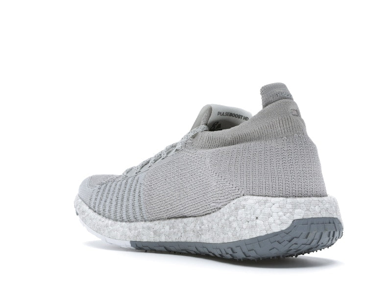 adidas Pulseboost HD Grey One