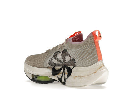 Nike Zoom Alphafly Next Nature Flat Pewter