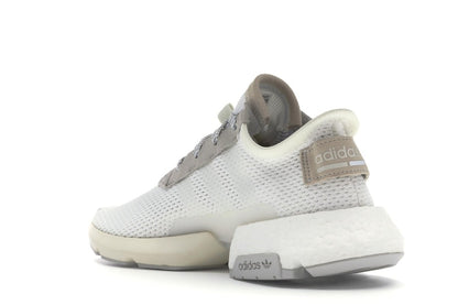 adidas POD-S3.1 Cloud White