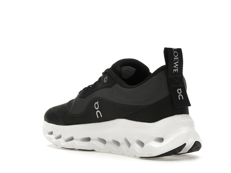 On Running Cloudtilt 2 LOEWE Black