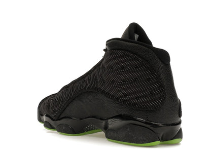 Jordan 13 Retro Altitudes (2010)