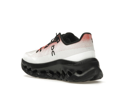 On Running Cloudtilt Flame Eclipse (Women's)