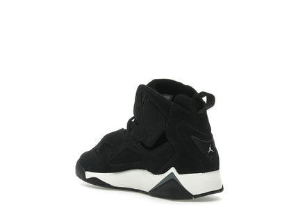 Jordan True Flight Black Phantom (GS)