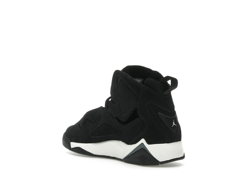 Jordan True Flight Black Phantom (GS)