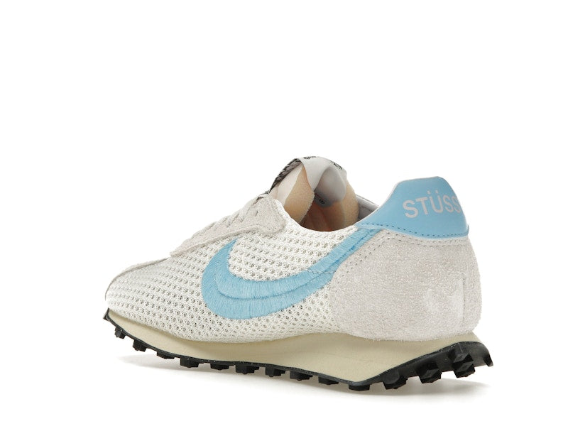 Nike LD-1000 SP Stussy Phantom