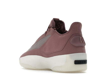 adidas Fear of God Athletics II Basketball Low Wonder Oxide