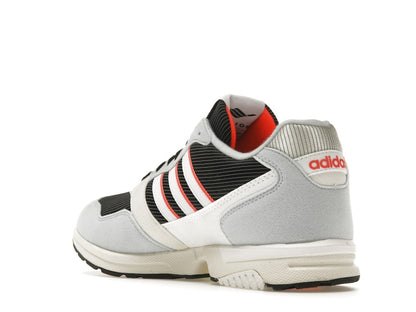 adidas ZX 1000 C Halo Blue