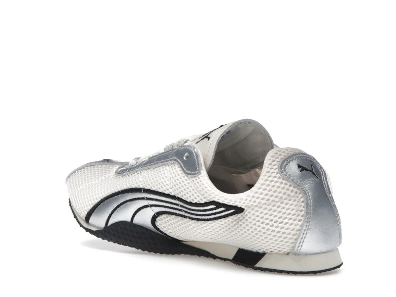 Puma H-Street OG Frosted Ivory Silver