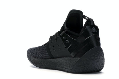 adidas Harden Vol. 2 Nightmare