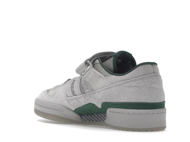 adidas Forum 84 Low BSTN Panathinaikos