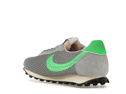 Nike LD-1000 SP Stussy Particle Grey