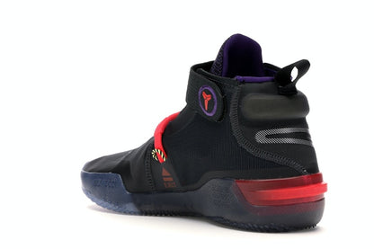 Nike Kobe AD NXT FF Off Noir Clear