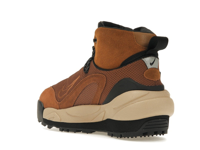 Nike Magmascape SP sacai Light British Tan