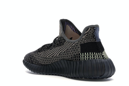 adidas Yeezy Boost 350 V2 Yecheil (Reflective)