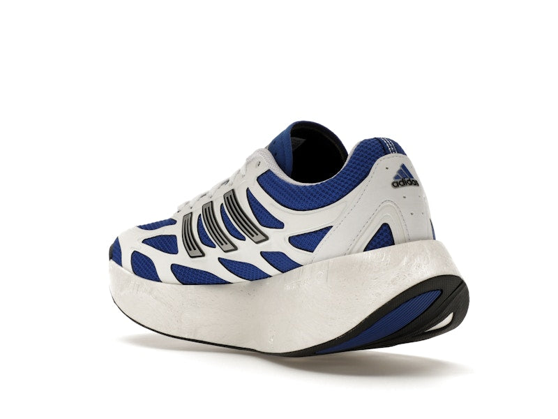 adidas Adizero Aruku Collegiate Royal Black White