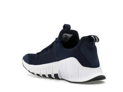 Nike Free Metcon 6 TB College Navy