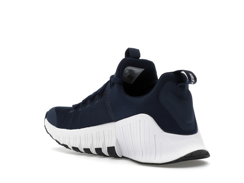 Nike Free Metcon 6 TB College Navy
