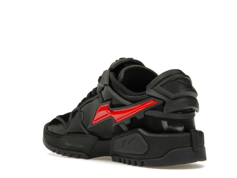 Nike Dunk Genesis Low RTFKT Clone X (Edition of 5849)