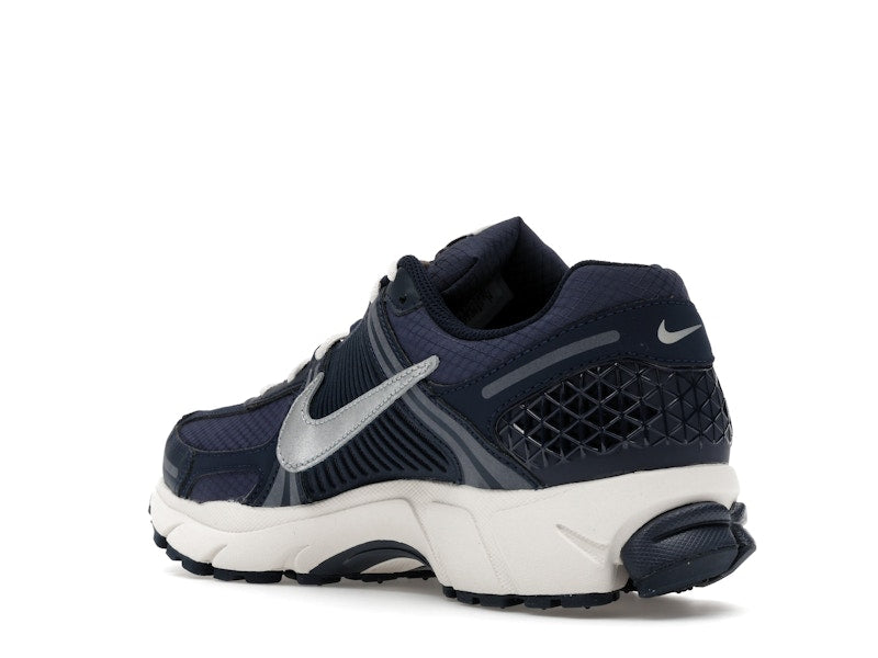 Nike Zoom Vomero 5 SE Blue Void Midnight Navy