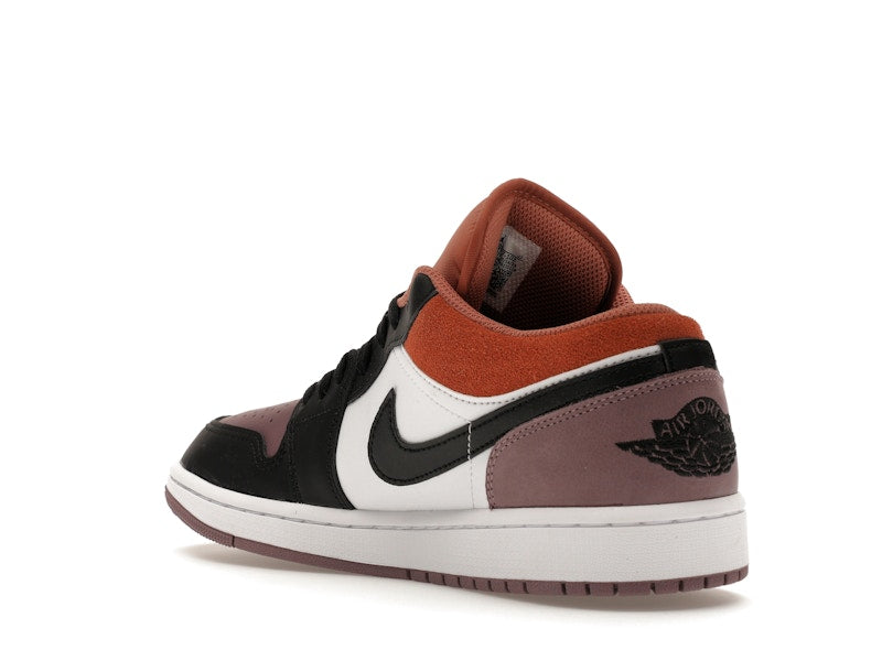 Jordan 1 Low SE Sky J Mauve