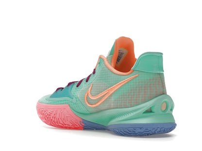 Nike Kyrie 4 Low Keep Sue Fresh